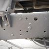 toyota dyna-truck 2016 CFJ1599768 image 32