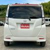 toyota tank 2017 CFJ1563040 image 20