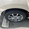 daihatsu boon 2019 -DAIHATSU--Boon 5BA-M700S--M700S-0019952---DAIHATSU--Boon 5BA-M700S--M700S-0019952- image 6