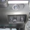 suzuki swift 2011 -SUZUKI--Swift ZD72S--102509---SUZUKI--Swift ZD72S--102509- image 16