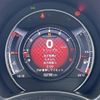 fiat fiat-others 2020 CFJ1662373 image 23