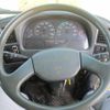 nissan diesel-ud-condor 2001 CFJ1637723 image 10