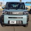 daihatsu taft 2024 -DAIHATSU 【名変中 】--Taft LA910S--0058171---DAIHATSU 【名変中 】--Taft LA910S--0058171- image 15