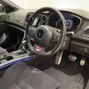 renault megane 2020 CFJ1721517 image 6