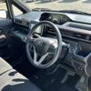 suzuki wagon-r 2022 CFJ1859270 image 22