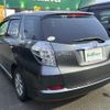 honda fit-shuttle 2012 -HONDA--Fit Shuttle DAA-GP2--GP2-3063936---HONDA--Fit Shuttle DAA-GP2--GP2-3063936- image 5