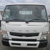 mitsubishi-fuso canter 2015 GOO_NET_EXCHANGE_0707574A30241025W001 image 4