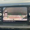 volkswagen t-cross 2020 CFJ1842490 image 22