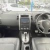 nissan x-trail 2013 -NISSAN--X-Trail DBA-NT31--NT31-306865---NISSAN--X-Trail DBA-NT31--NT31-306865- image 2