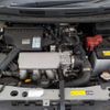 nissan note 2014 -NISSAN--Note DBA-E12--E12-204481---NISSAN--Note DBA-E12--E12-204481- image 40