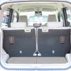 daihatsu move 2021 CFJ1770786 image 27