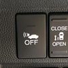 honda freed-hybrid 2017 CFJ1755502 image 7