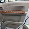 suzuki every-wagon 2021 -SUZUKI--Every Wagon 3BA-DA17W--DA17W-284573---SUZUKI--Every Wagon 3BA-DA17W--DA17W-284573- image 27