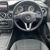 mercedes-benz a-class 2013 NIKYO_SS13108 image 7