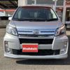 daihatsu move 2013 -DAIHATSU 【水戸 581ﾇ8315】--Move DBA-LA100S--LA100S-0231714---DAIHATSU 【水戸 581ﾇ8315】--Move DBA-LA100S--LA100S-0231714- image 2