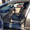 honda insight 2009 -HONDA--Insight DAA-ZE2--ZE2-1118491---HONDA--Insight DAA-ZE2--ZE2-1118491- image 7