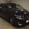 nissan elgrand 2013 quick_quick_DBA-TE52_055186 image 1