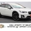 subaru xv 2017 quick_quick_DBA-GT7_GT7-057055 image 1