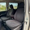 toyota voxy 2015 quick_quick_DAA-ZWR80G_ZWR80-0114128 image 15