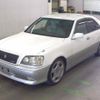 toyota crown 1999 quick_quick_GH-JZS171_JZS171-0003039 image 5