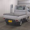 subaru sambar-truck 2008 -SUBARU 【高崎 480ｶ191】--Samber Truck TT2--430255---SUBARU 【高崎 480ｶ191】--Samber Truck TT2--430255- image 6