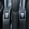 suzuki swift 2019 -SUZUKI--Swift DBA-ZD83S--ZD83S-106788---SUZUKI--Swift DBA-ZD83S--ZD83S-106788- image 19