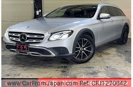 mercedes-benz e-class 2018 quick_quick_213217_WDD2132172A466660