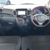 suzuki spacia 2016 CFJ1545844 image 7
