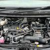 toyota sienta 2022 -TOYOTA 【横浜 778ﾌ9226】--Sienta MXPL10G--1023599---TOYOTA 【横浜 778ﾌ9226】--Sienta MXPL10G--1023599- image 4