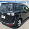 toyota sienta 2017 -TOYOTA--Sienta DBA-NSP170G--NSP170-7097413---TOYOTA--Sienta DBA-NSP170G--NSP170-7097413- image 19