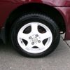 subaru vivio-bistro 1997 CFJ1516803 image 13