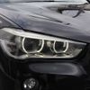 bmw x1 2017 CFJ1569471 image 9