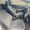 toyota prius 2009 CFJ1805225 image 21