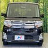 daihatsu tanto 2014 -DAIHATSU--Tanto DBA-LA600S--LA600S-0119794---DAIHATSU--Tanto DBA-LA600S--LA600S-0119794- image 14
