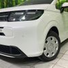 honda freed 2024 CFJ1798250 image 12