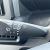 daihatsu tanto 2021 quick_quick_6BA-LA650S_LA650S-0150778 image 13