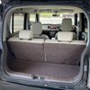 suzuki alto-lapin 2014 -SUZUKI--Alto Lapin HE22S--HE22S-828103---SUZUKI--Alto Lapin HE22S--HE22S-828103- image 46