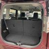 mitsubishi delica-d2 2020 CFJ1822539 image 6