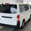 nissan caravan-van 2018 -NISSAN--Caravan Van VR2E26-107388---NISSAN--Caravan Van VR2E26-107388- image 2