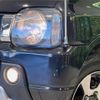 suzuki jimny 2012 CFJ1854273 image 12