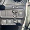 nissan note 2018 -NISSAN 【函館 500ﾌ6843】--Note NE12--221146---NISSAN 【函館 500ﾌ6843】--Note NE12--221146- image 24