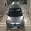 toyota ractis 2012 CFJ1234443 image 7