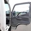 toyota dyna-truck 2012 CFJ1465514 image 37
