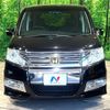 honda stepwagon-spada 2010 quick_quick_RK5_RK5-1029306 image 16