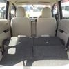 mitsubishi ek-wagon 2016 -MITSUBISHI--ek Wagon DBA-B11W--B11W-0212353---MITSUBISHI--ek Wagon DBA-B11W--B11W-0212353- image 26