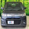 suzuki wagon-r 2013 -SUZUKI--Wagon R DBA-MH34S--MH34S-755756---SUZUKI--Wagon R DBA-MH34S--MH34S-755756- image 15