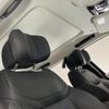 land-rover range-rover 2022 CFJ1727820 image 8