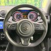 suzuki swift 2019 quick_quick_ZC83S_ZC83S-139835 image 12