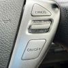 nissan serena 2012 -NISSAN--Serena DAA-HFC26--HFC26-120879---NISSAN--Serena DAA-HFC26--HFC26-120879- image 9