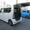 honda n-box 2016 -HONDA--N BOX JF1--1907343---HONDA--N BOX JF1--1907343- image 28